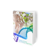 Raportul Testului Genetic Pentru Alergii