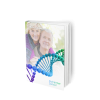 Raportul Testului Genetic Pentru Boala Alzheimer
