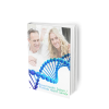 Raportul Testului Genetic De Sanatate a Sanului / Prostatei (cancer de san sau prostata)