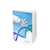 Raportul Testului Genetic Pentru Efectele Medicamentelor