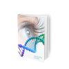 Raportul Testului Genetic Pentru Glaucom