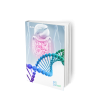 Raportul Testului Genetic IBD Pentru Boala Inflamatorie Intestinala
