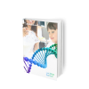 Raportul Testului Genetic Pentru Intoleranta La Lactoza