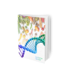 Raportul Testului Genetic Pentru Nutritie Sanatoasa Genetic