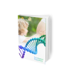 Raportul Testului Genetic Pentru Graviditate
