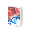 Raportul Testului Genetic Pentru Tromboza