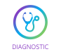 diagnostic-ico