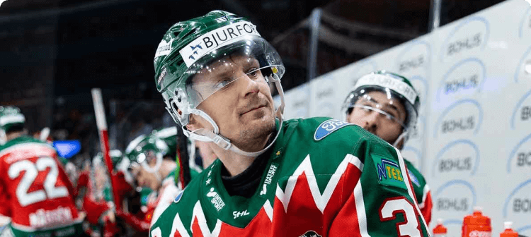 Nicklas Lasu desktop