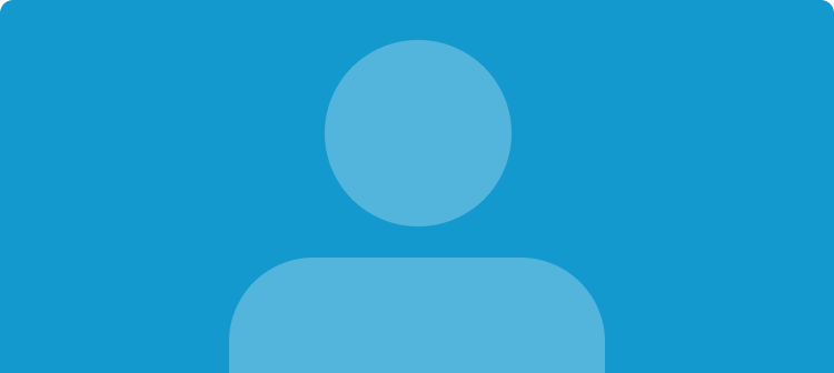 client blue desktop