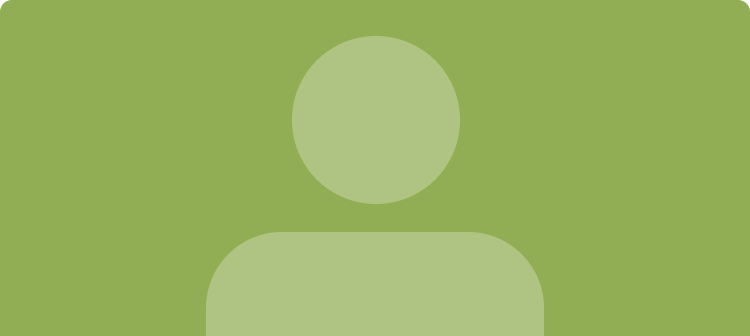 client green desktop